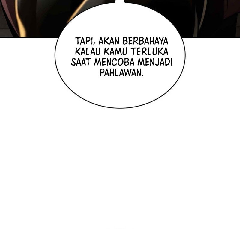 Chapter 112 - halaman 30