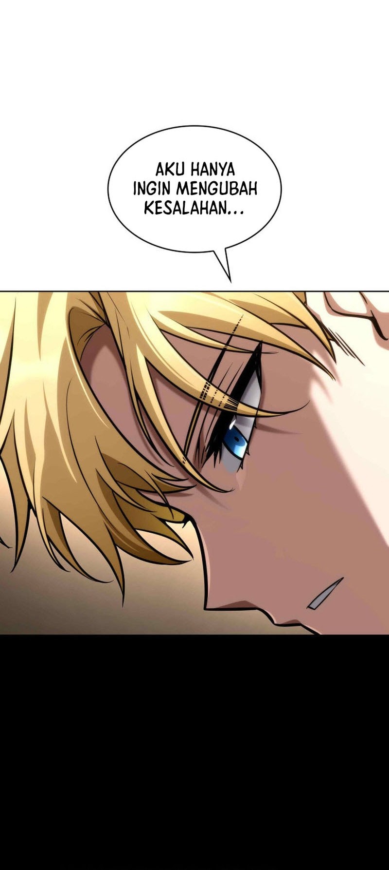 Chapter 112 - halaman 34