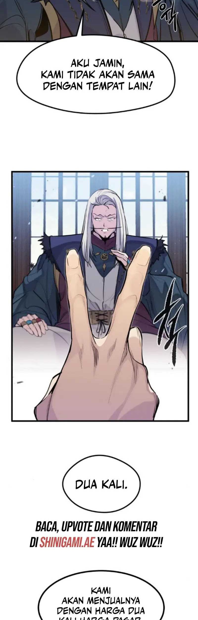 Chapter 32 - halaman 41