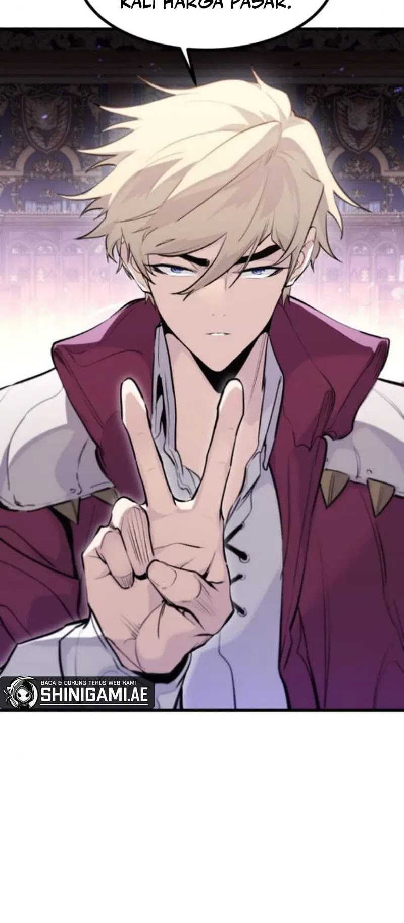 Chapter 32 - halaman 42