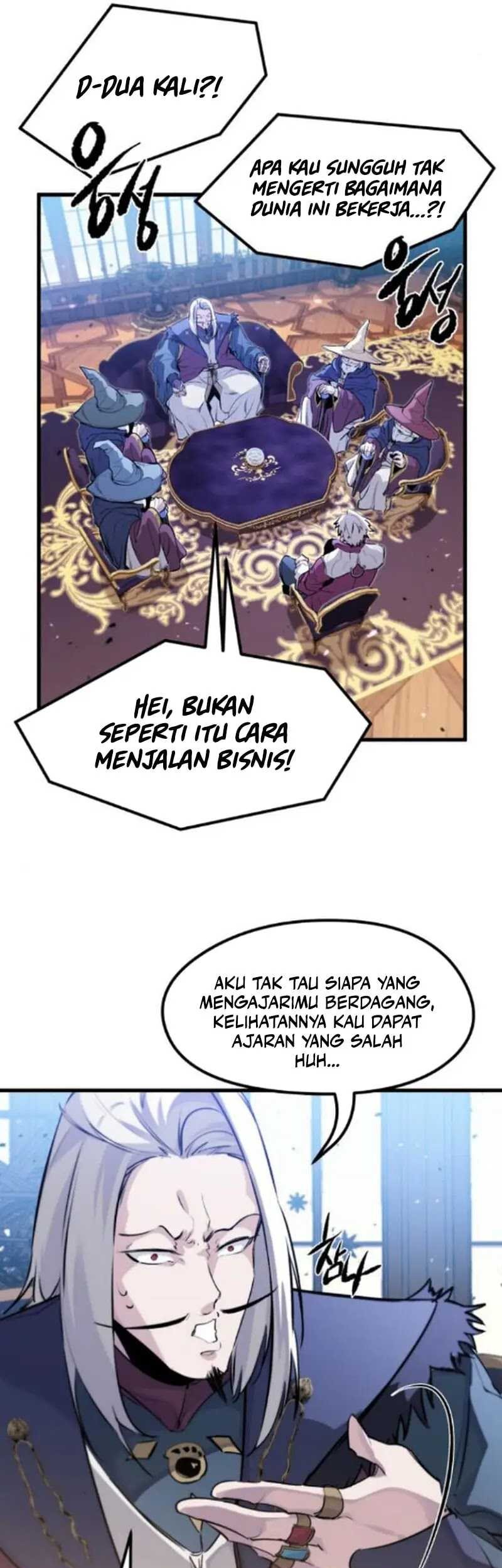 Chapter 32 - halaman 43