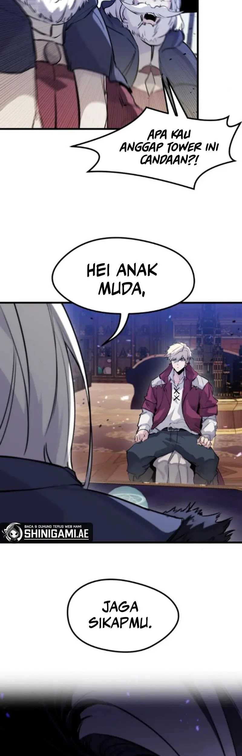 Chapter 32 - halaman 45