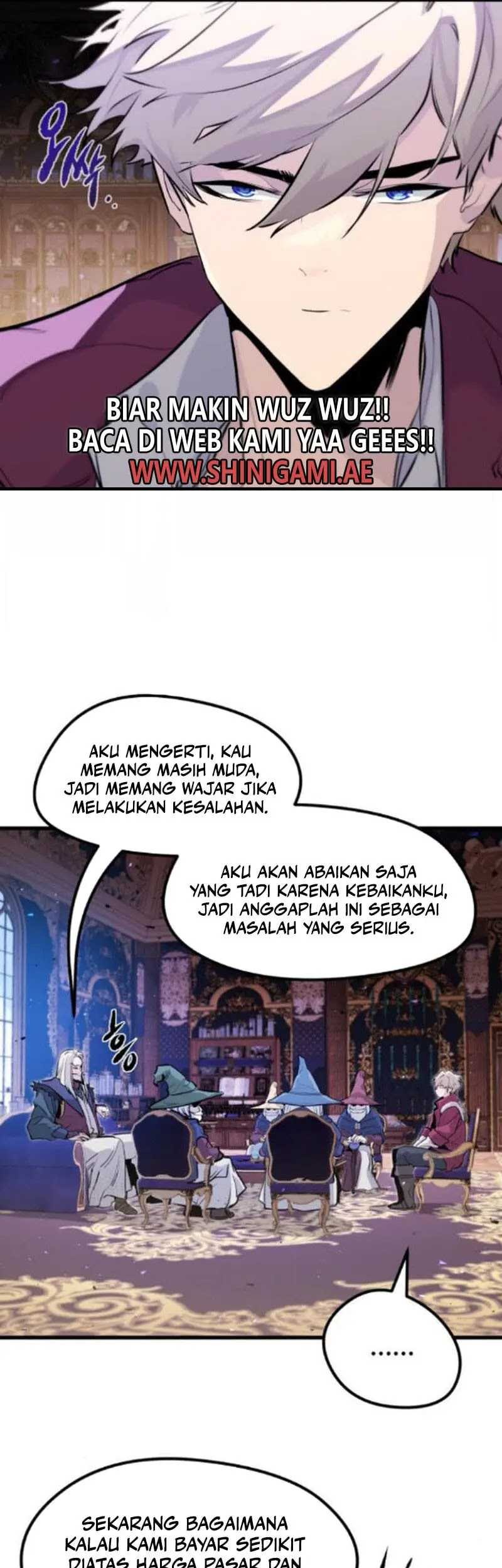 Chapter 32 - halaman 47