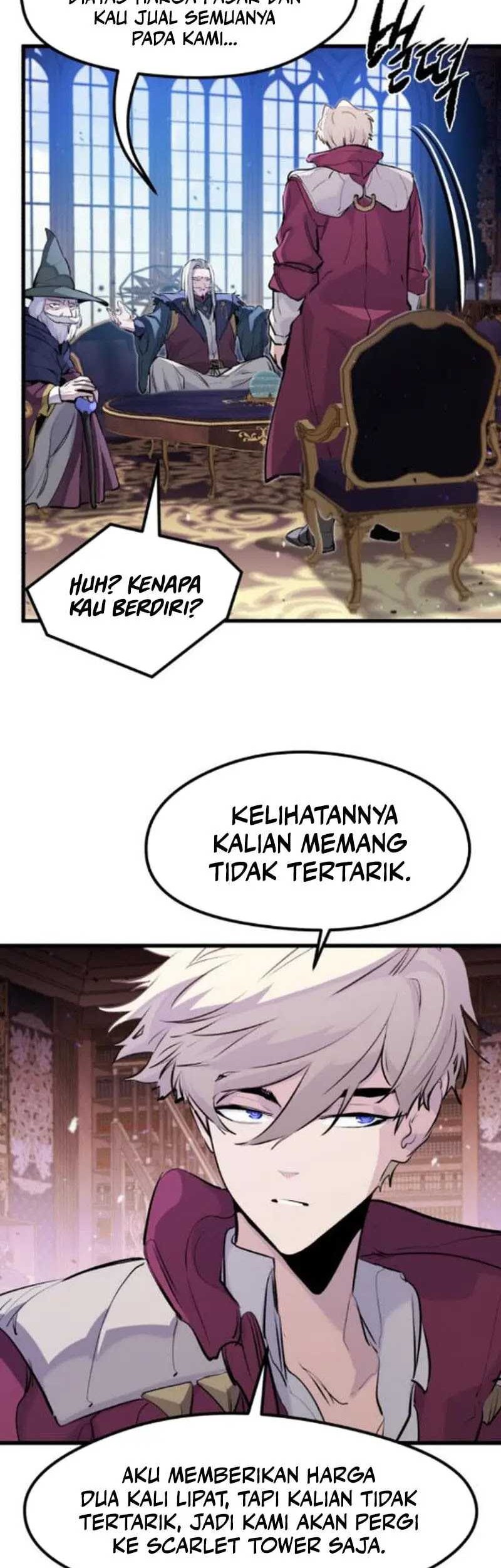 Chapter 32 - halaman 48