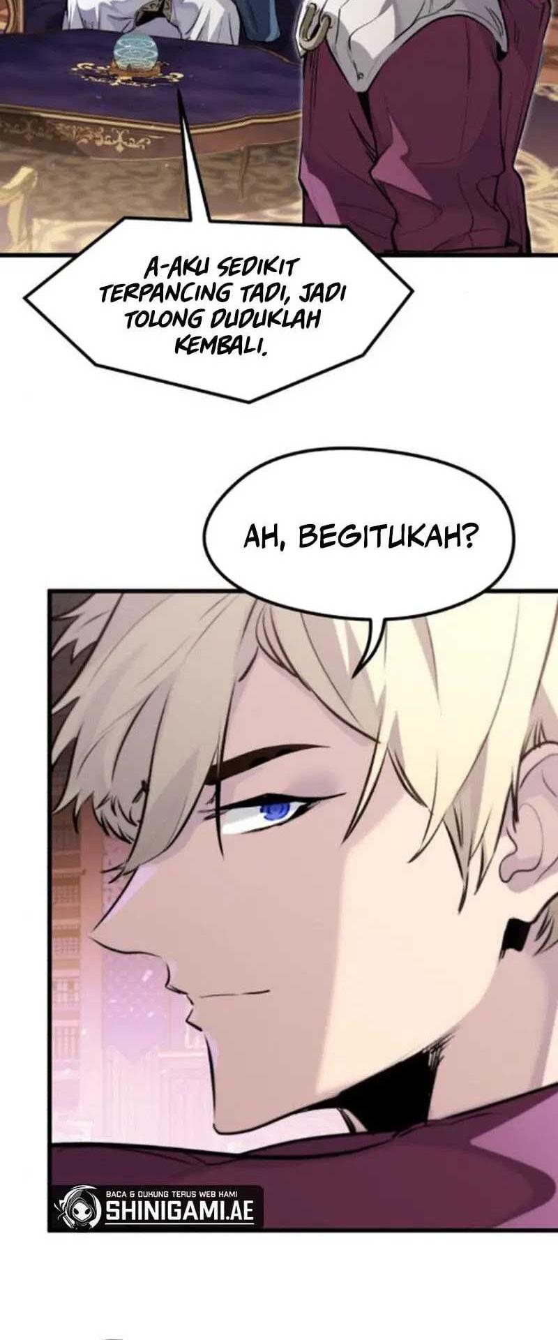 Chapter 32 - halaman 50