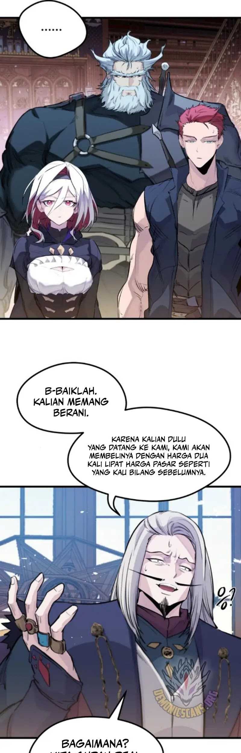 Chapter 32 - halaman 51