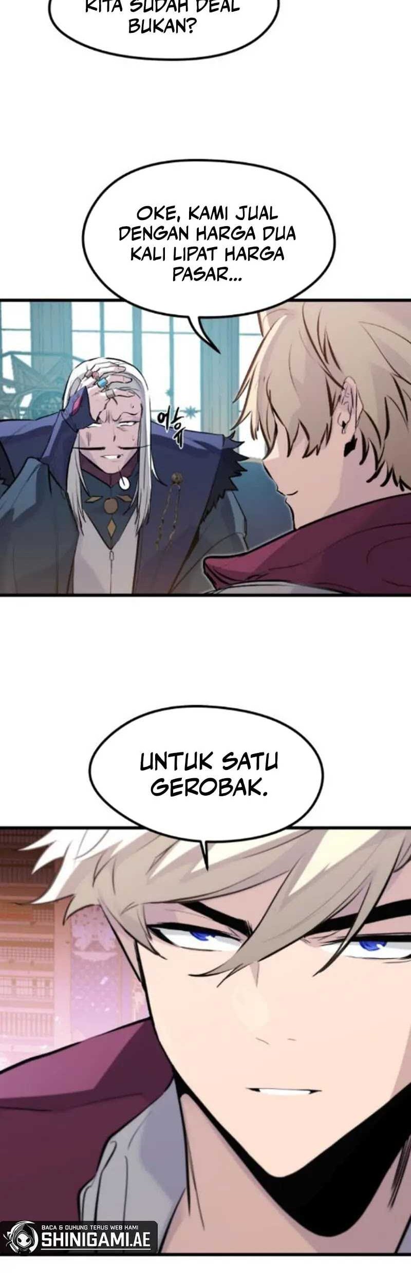 Chapter 32 - halaman 52