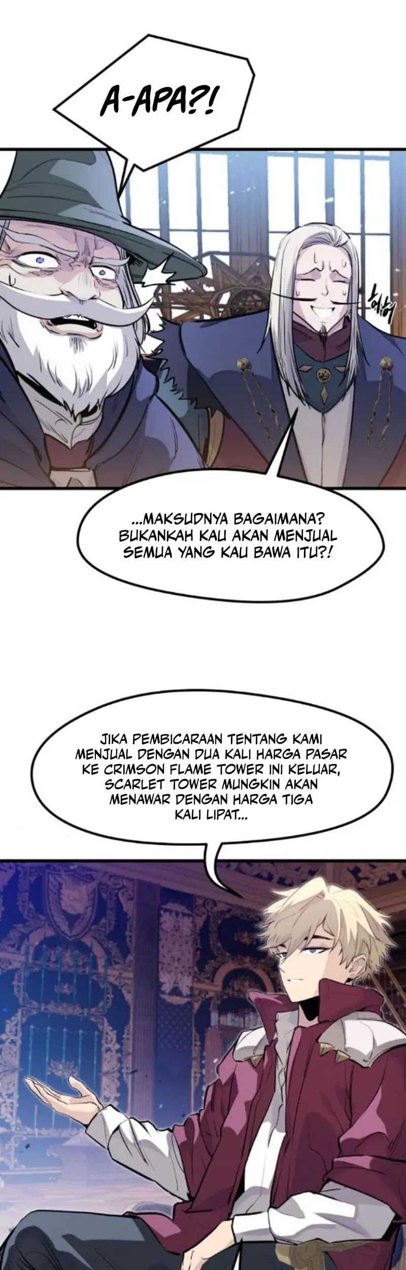 Chapter 32 - halaman 53