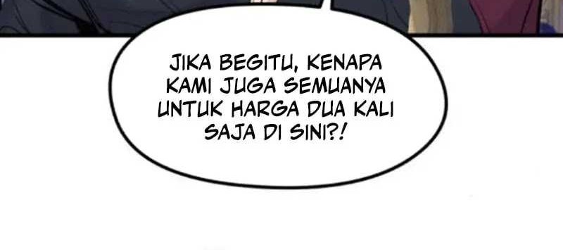 Chapter 32 - halaman 54