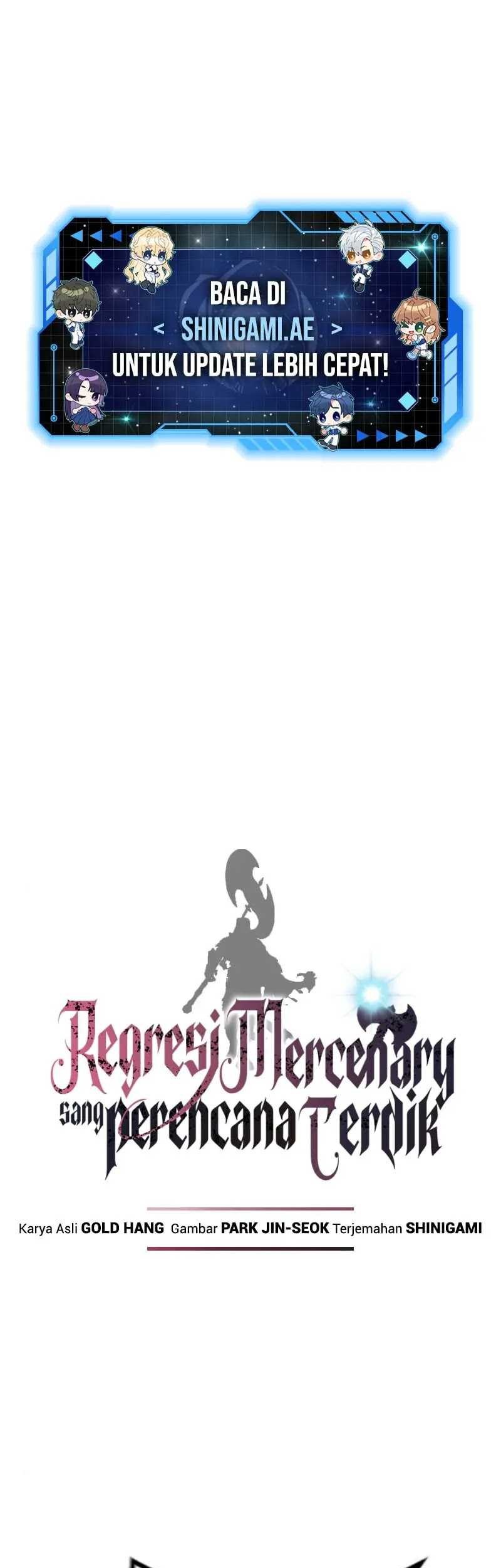 Chapter 32 - halaman 3