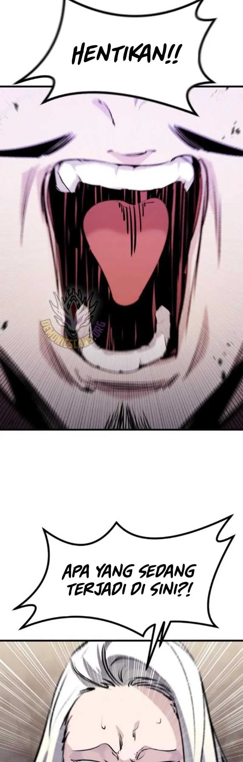 Chapter 32 - halaman 4