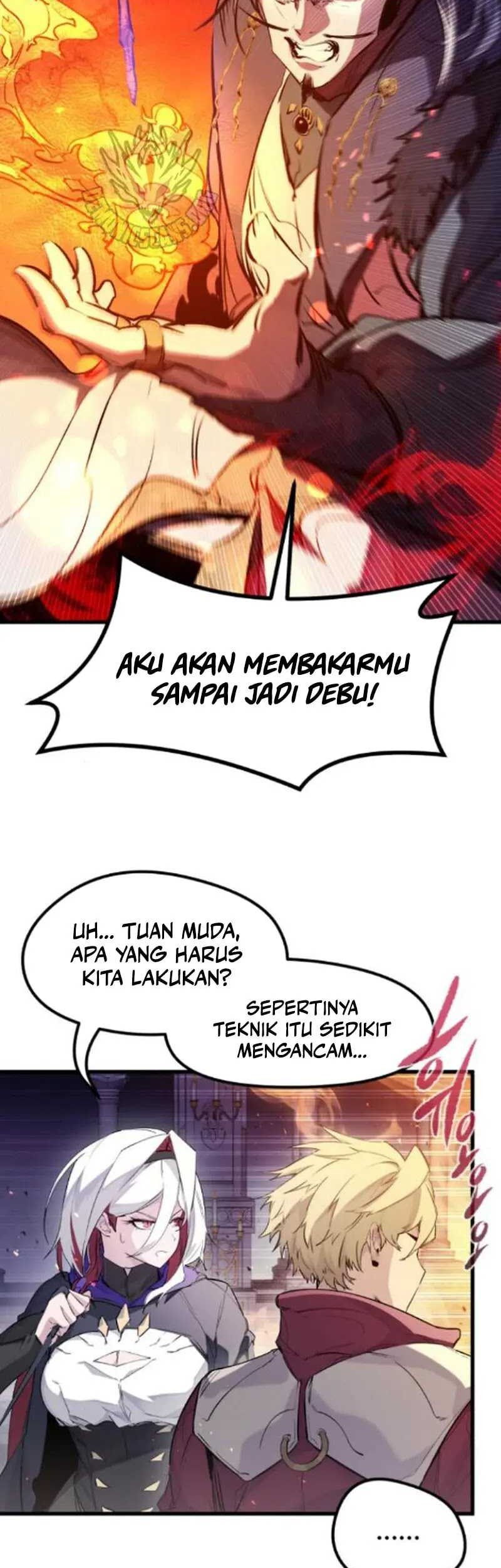 Chapter 32 - halaman 13