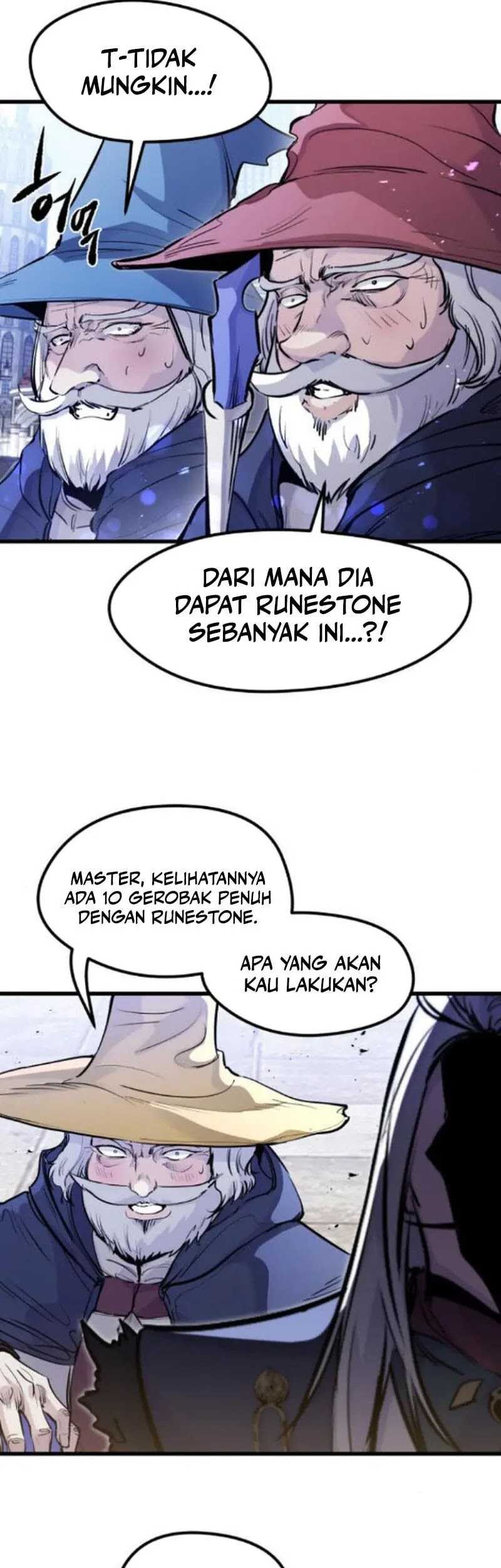 Chapter 32 - halaman 19