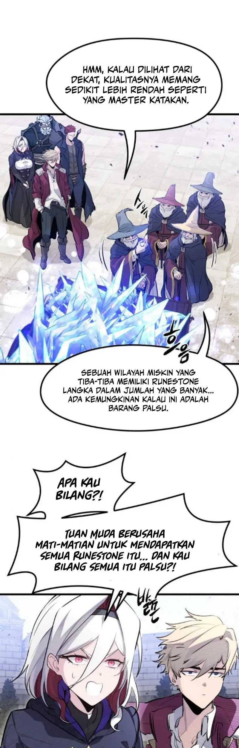 Chapter 32 - halaman 25