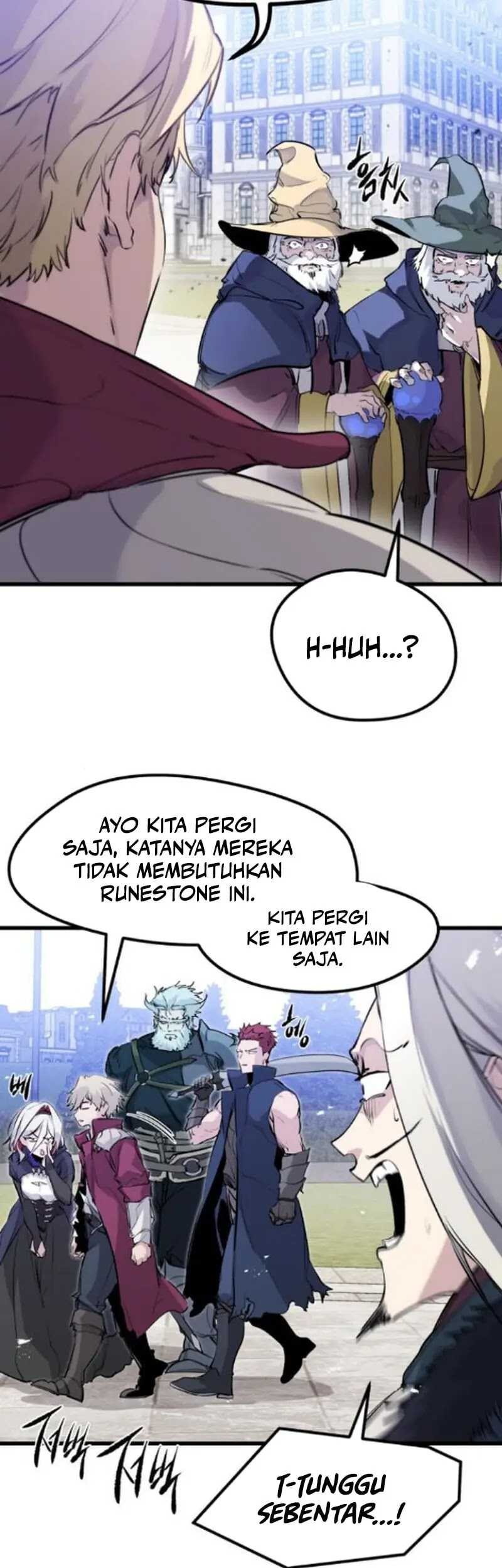 Chapter 32 - halaman 27