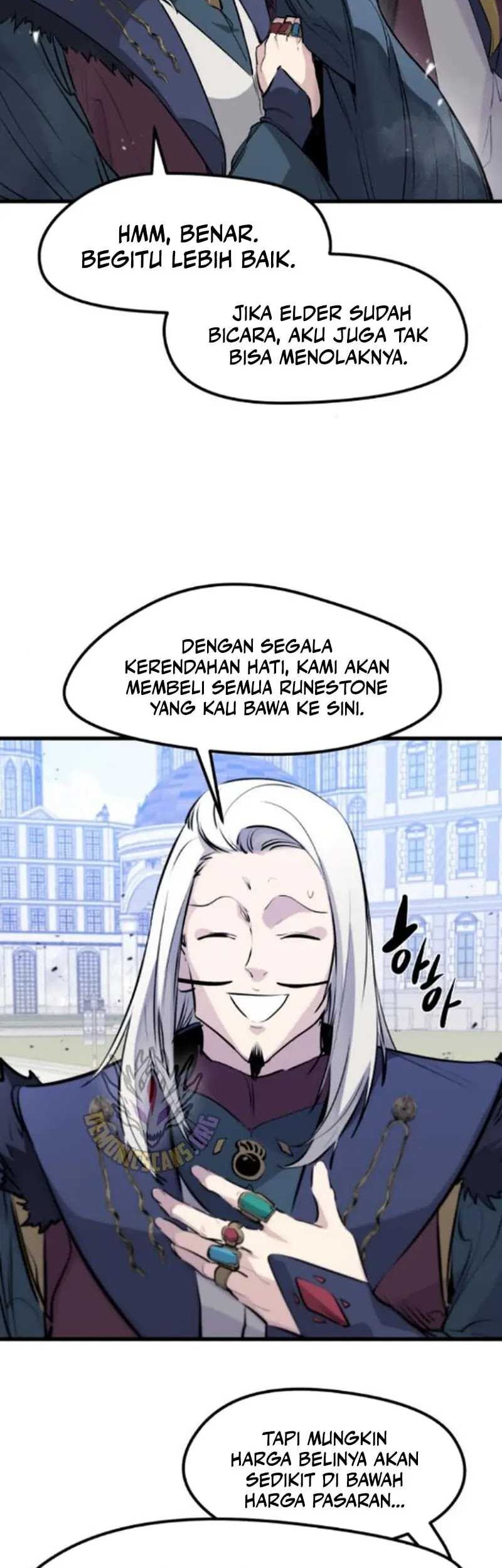 Chapter 32 - halaman 29