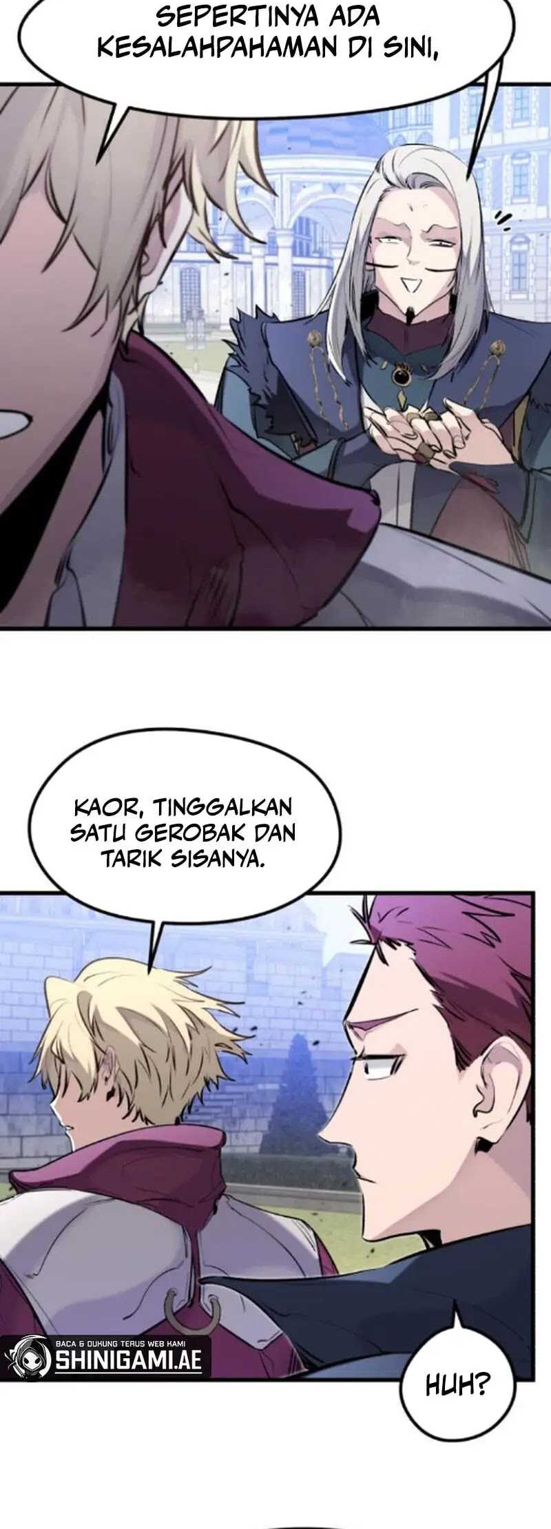 Chapter 32 - halaman 30