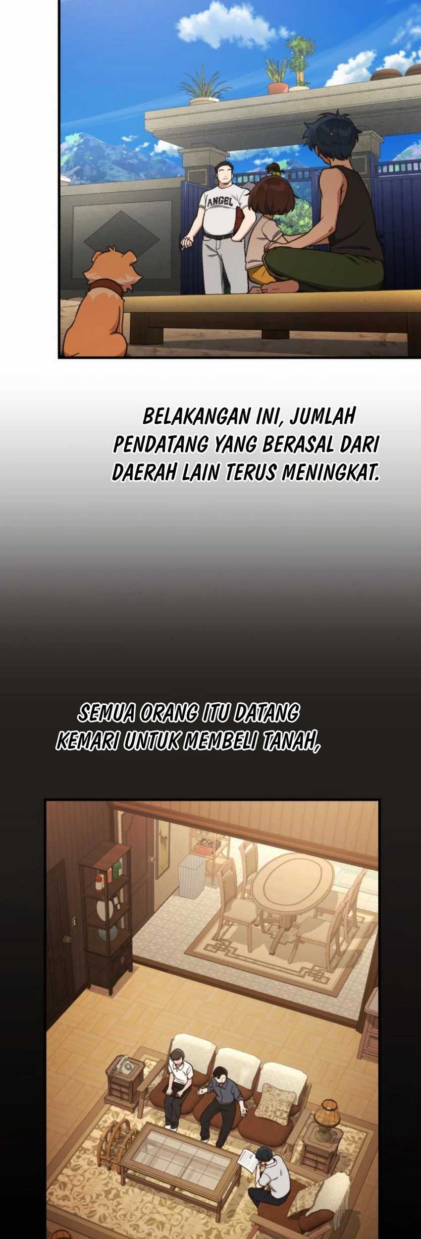 Chapter 20 - halaman 36