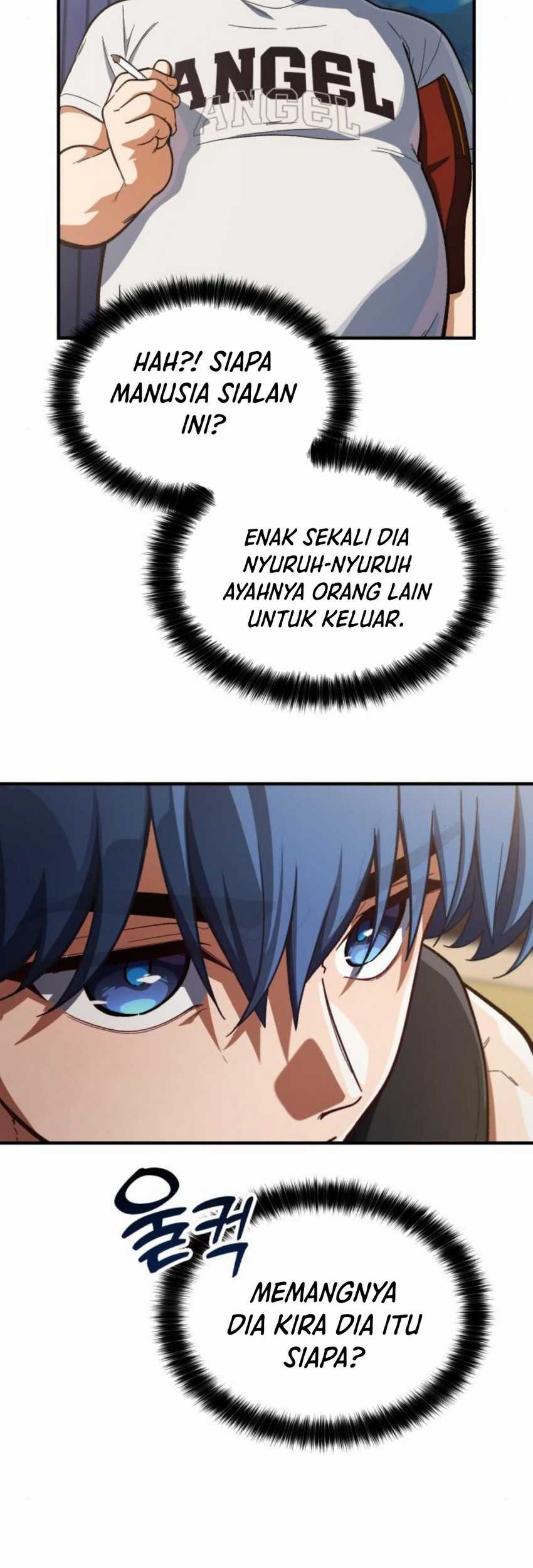 Chapter 20 - halaman 41