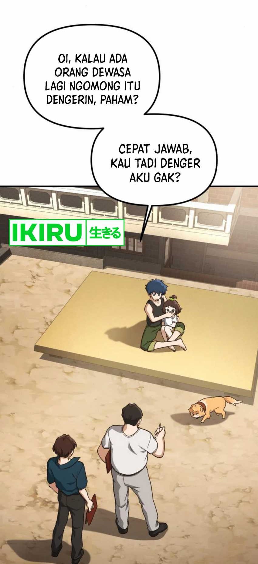 Chapter 20 - halaman 42