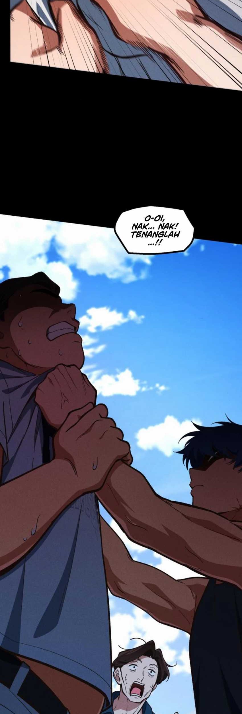Chapter 20 - halaman 52