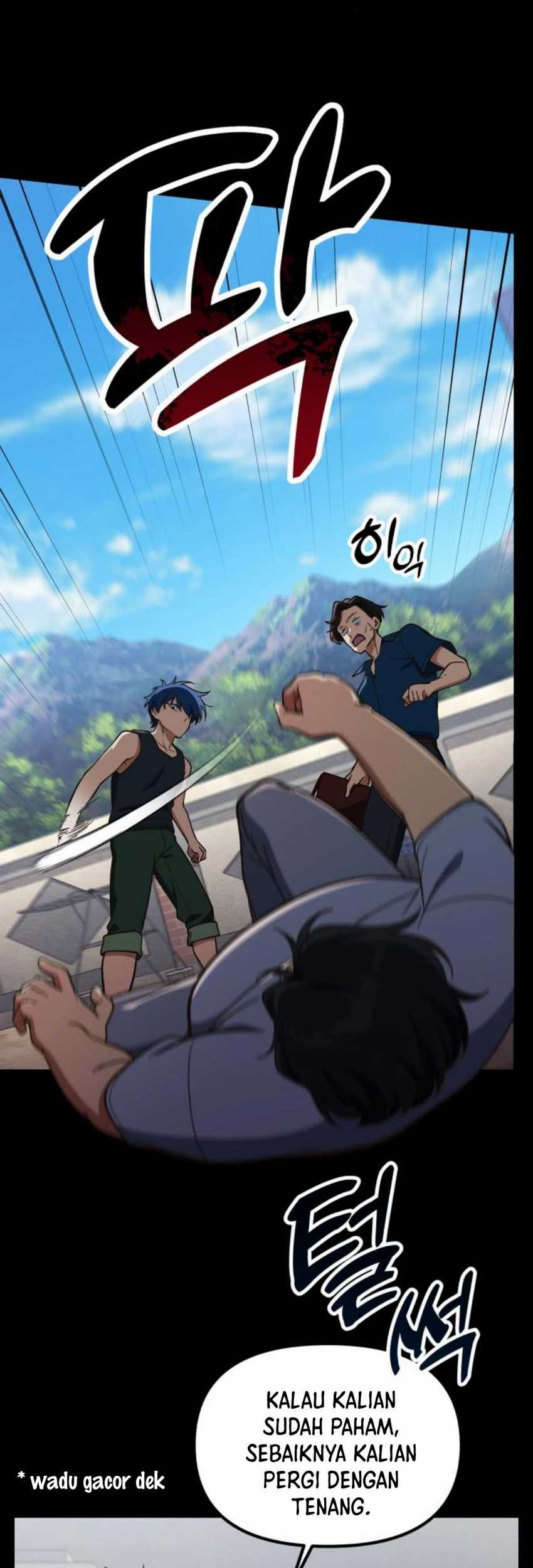 Chapter 20 - halaman 55