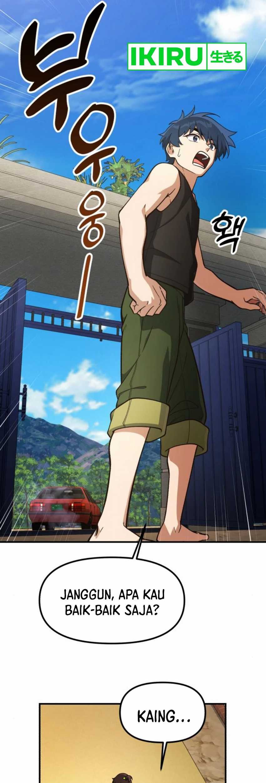 Chapter 20 - halaman 58