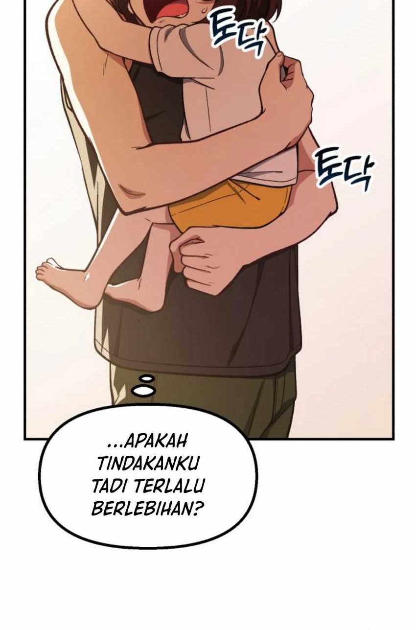 Chapter 20 - halaman 61