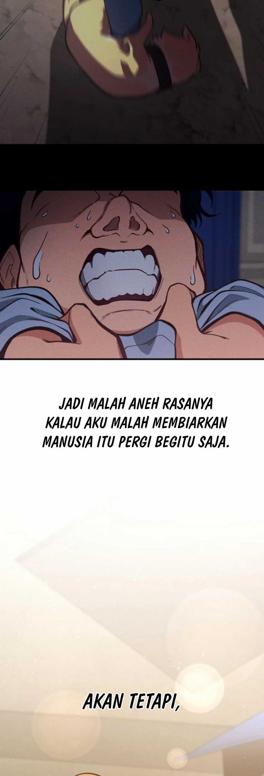 Chapter 20 - halaman 64