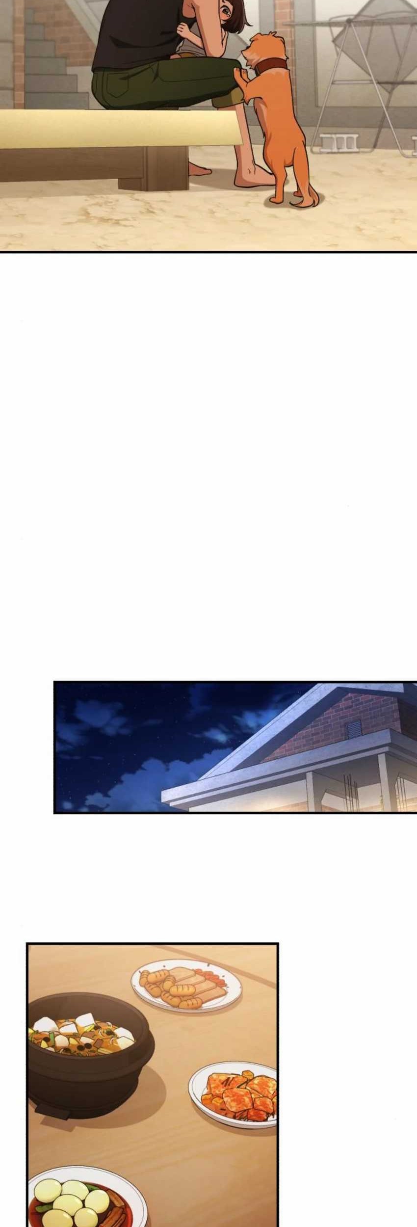 Chapter 20 - halaman 67