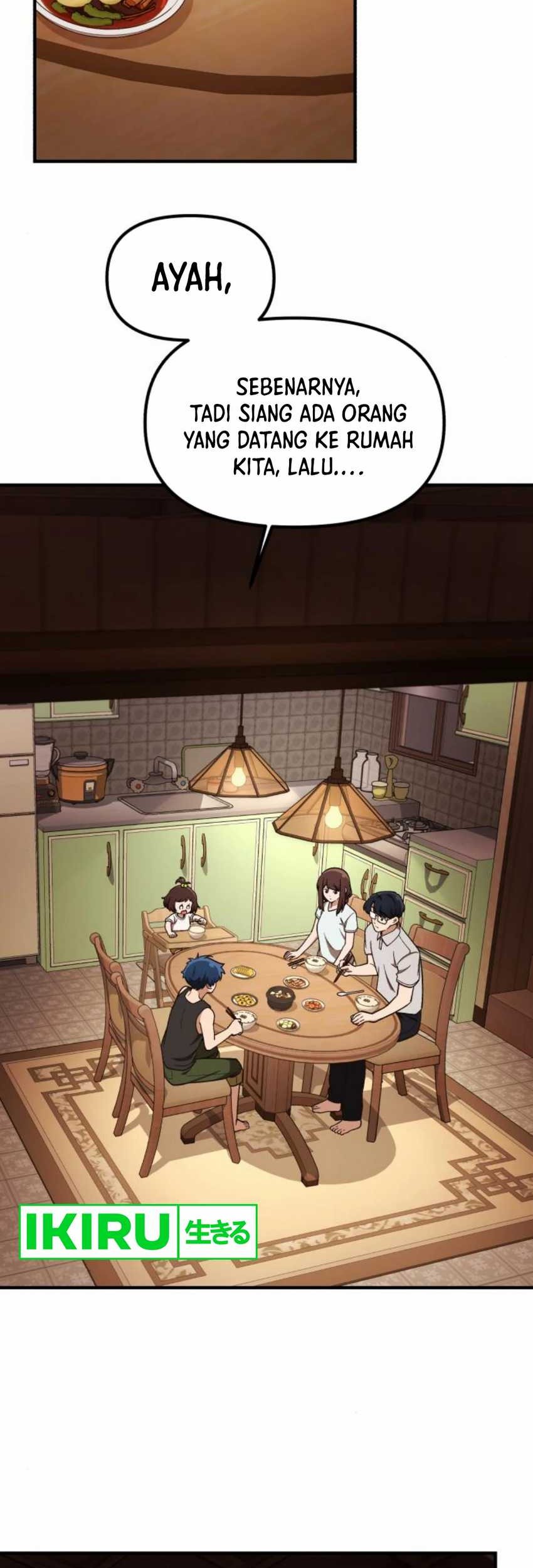 Chapter 20 - halaman 68