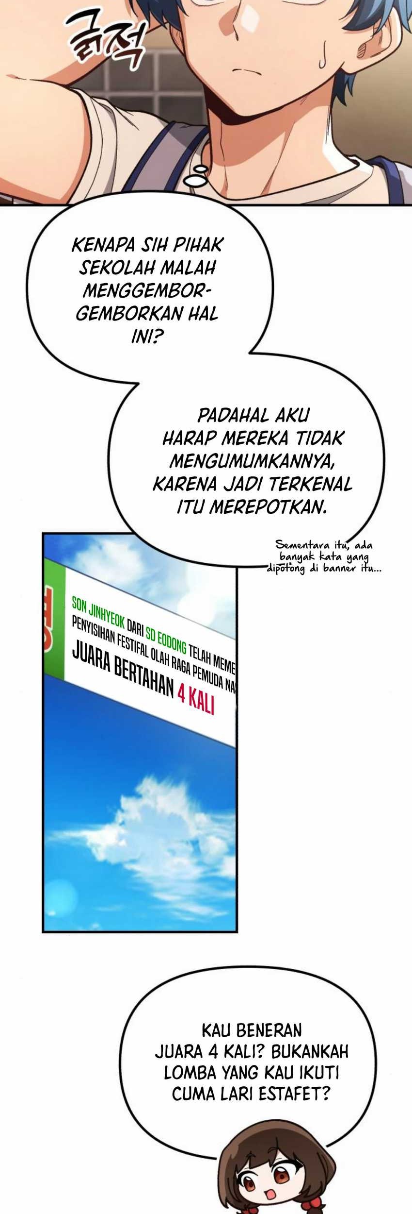 Chapter 20 - halaman 5