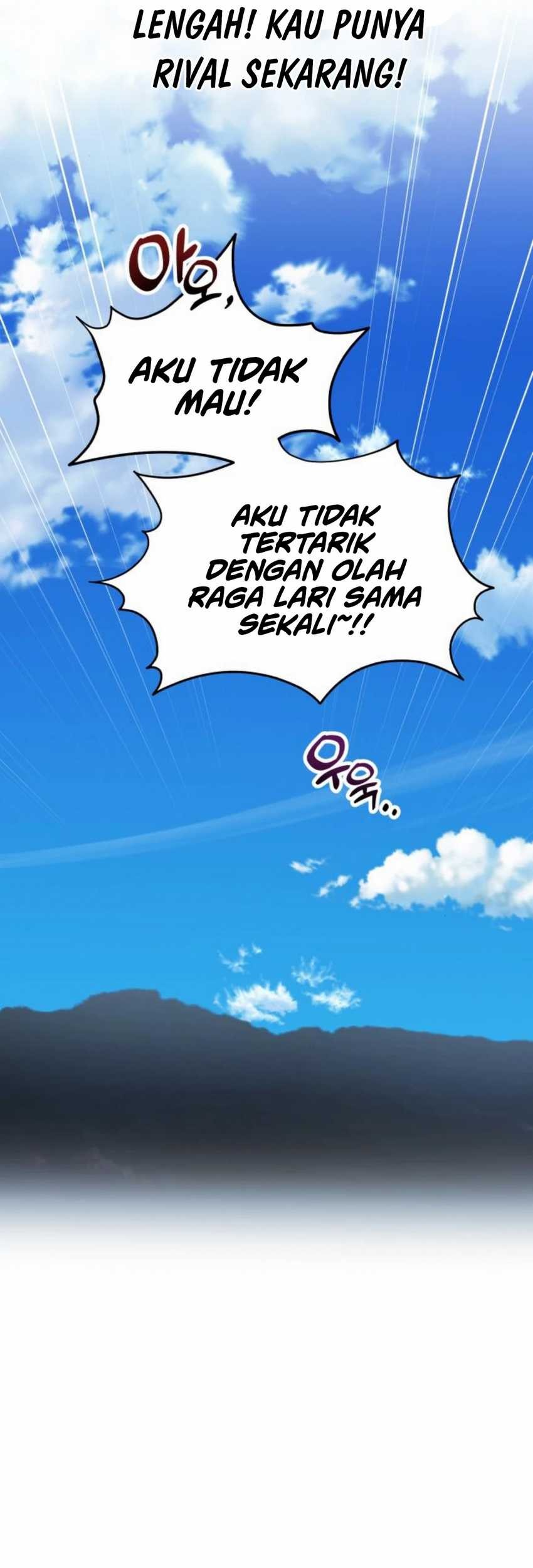 Chapter 20 - halaman 19