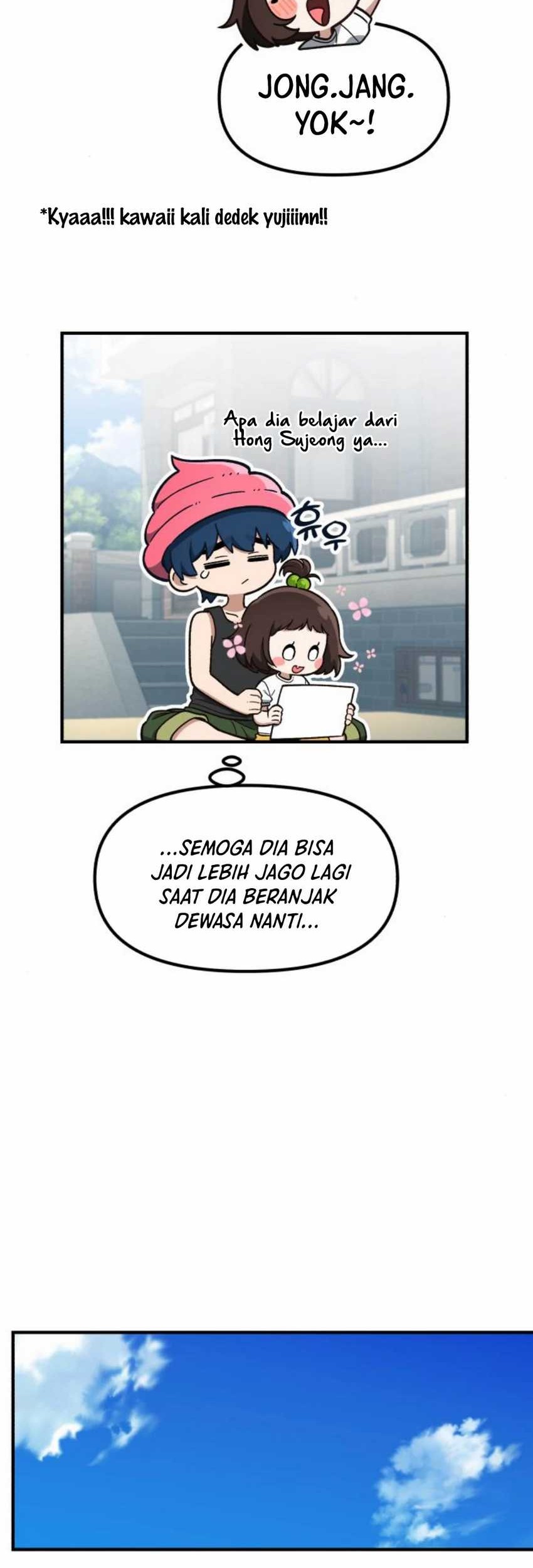Chapter 20 - halaman 24