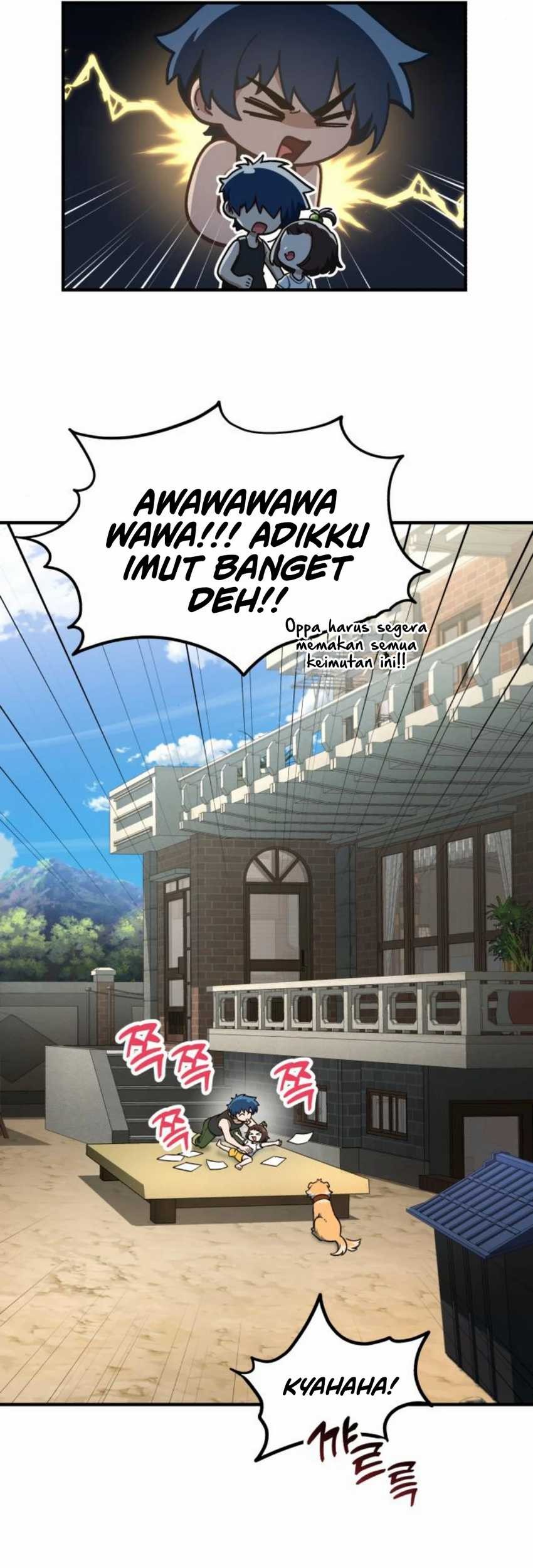 Chapter 20 - halaman 31