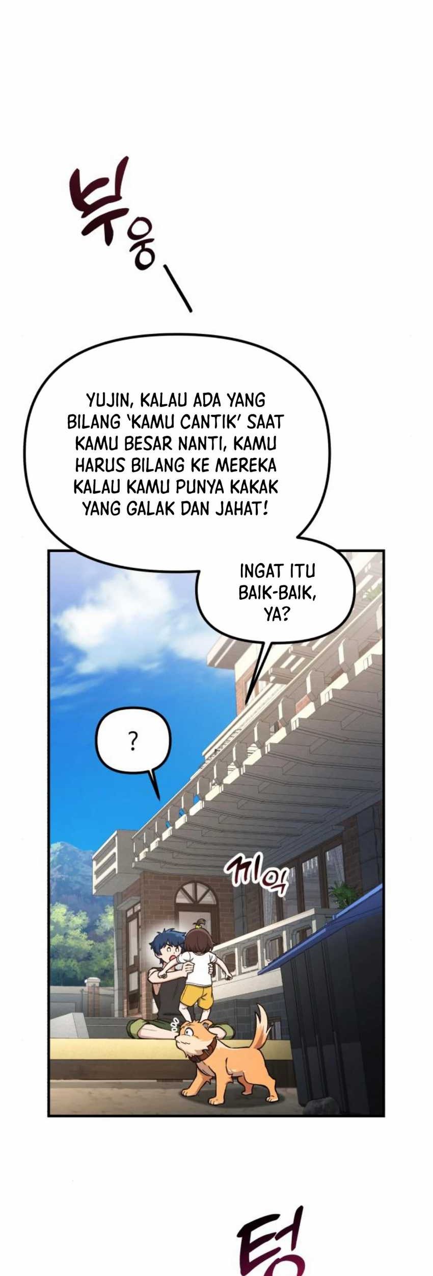 Chapter 20 - halaman 33