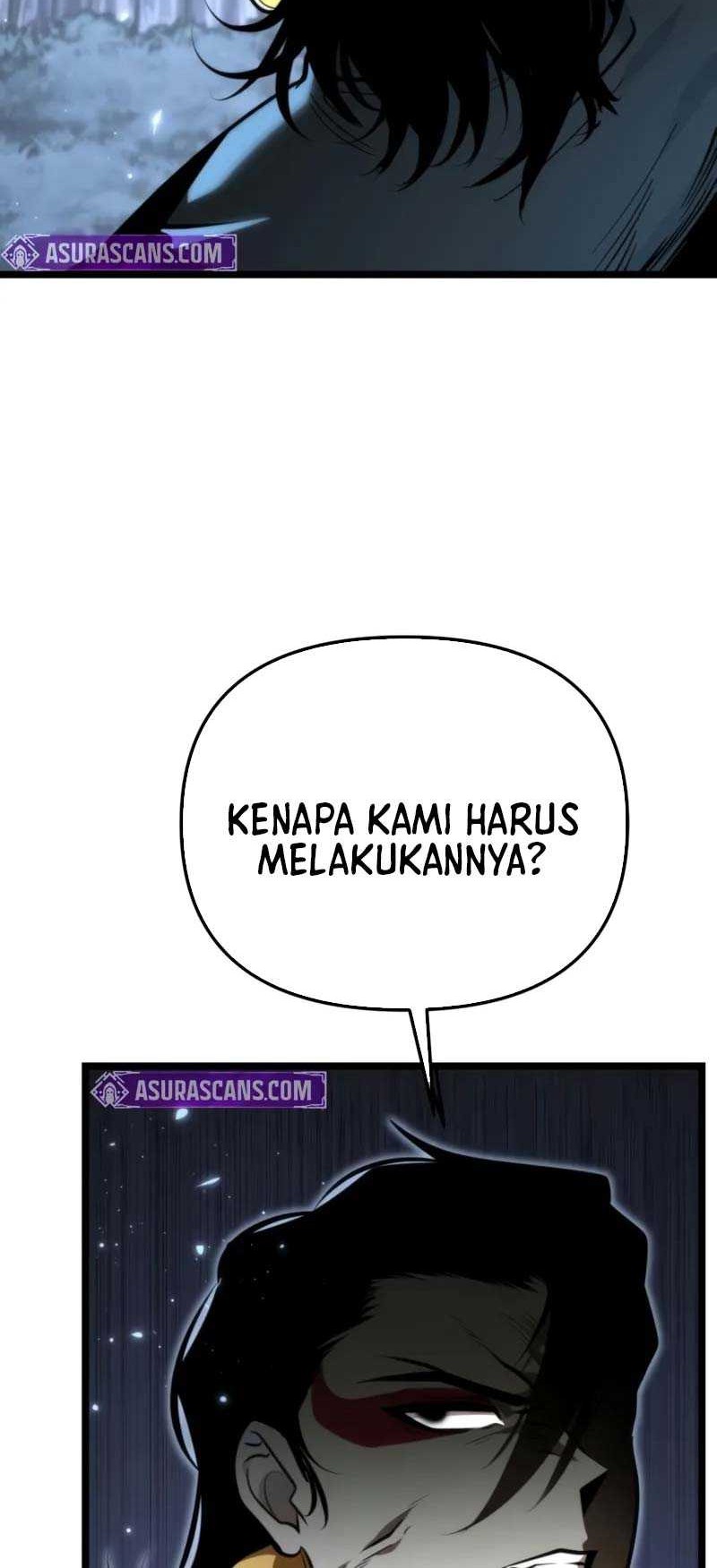 Chapter 73 - halaman 62
