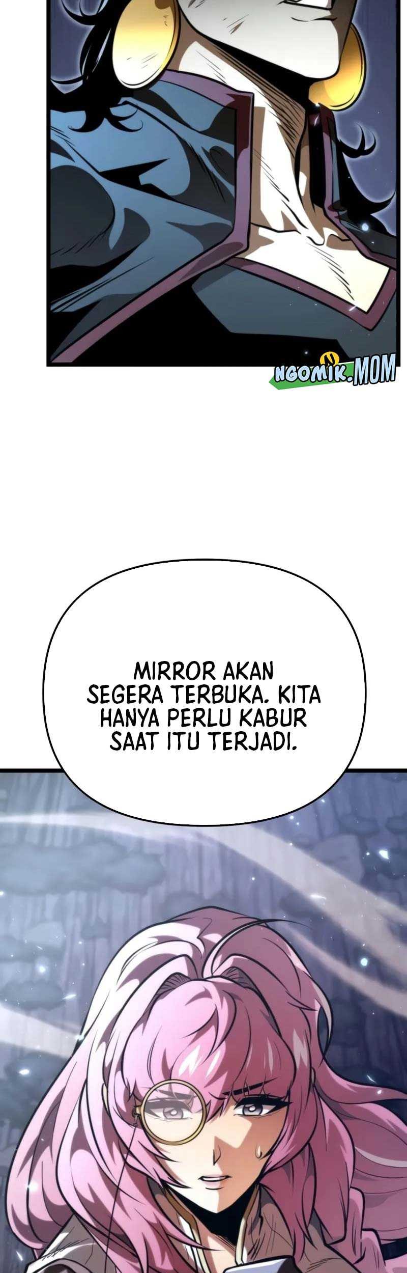 Chapter 73 - halaman 63