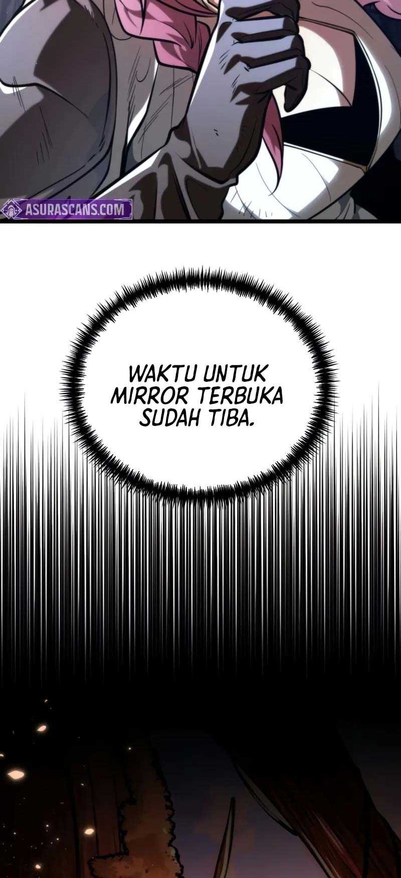 Chapter 73 - halaman 64