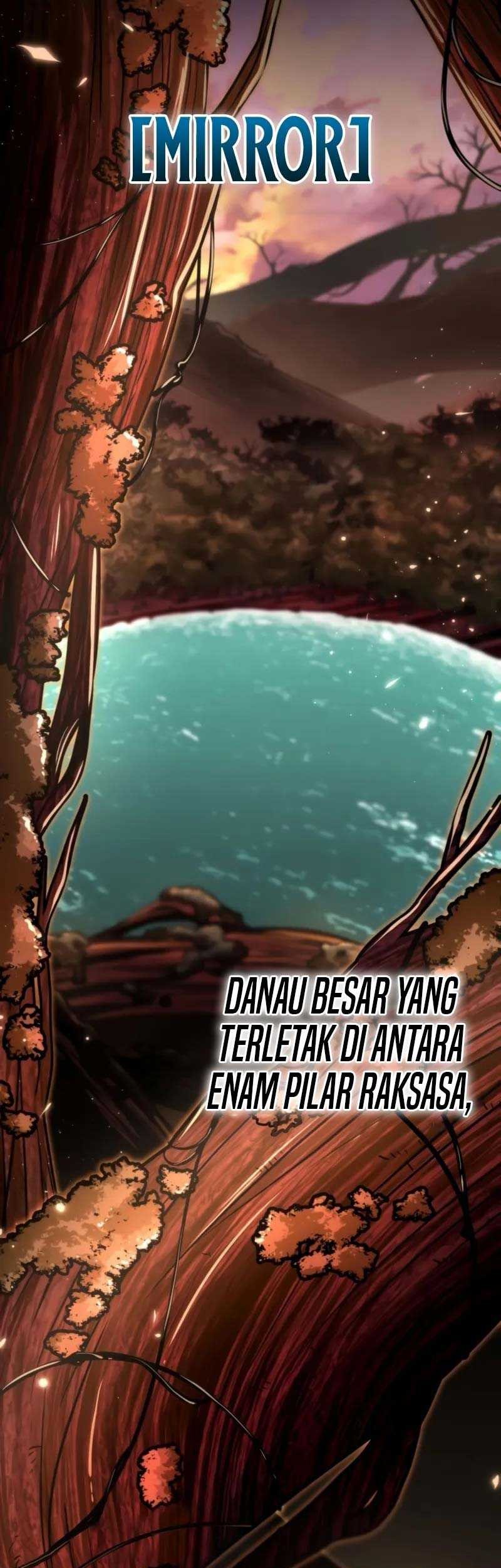 Chapter 73 - halaman 65