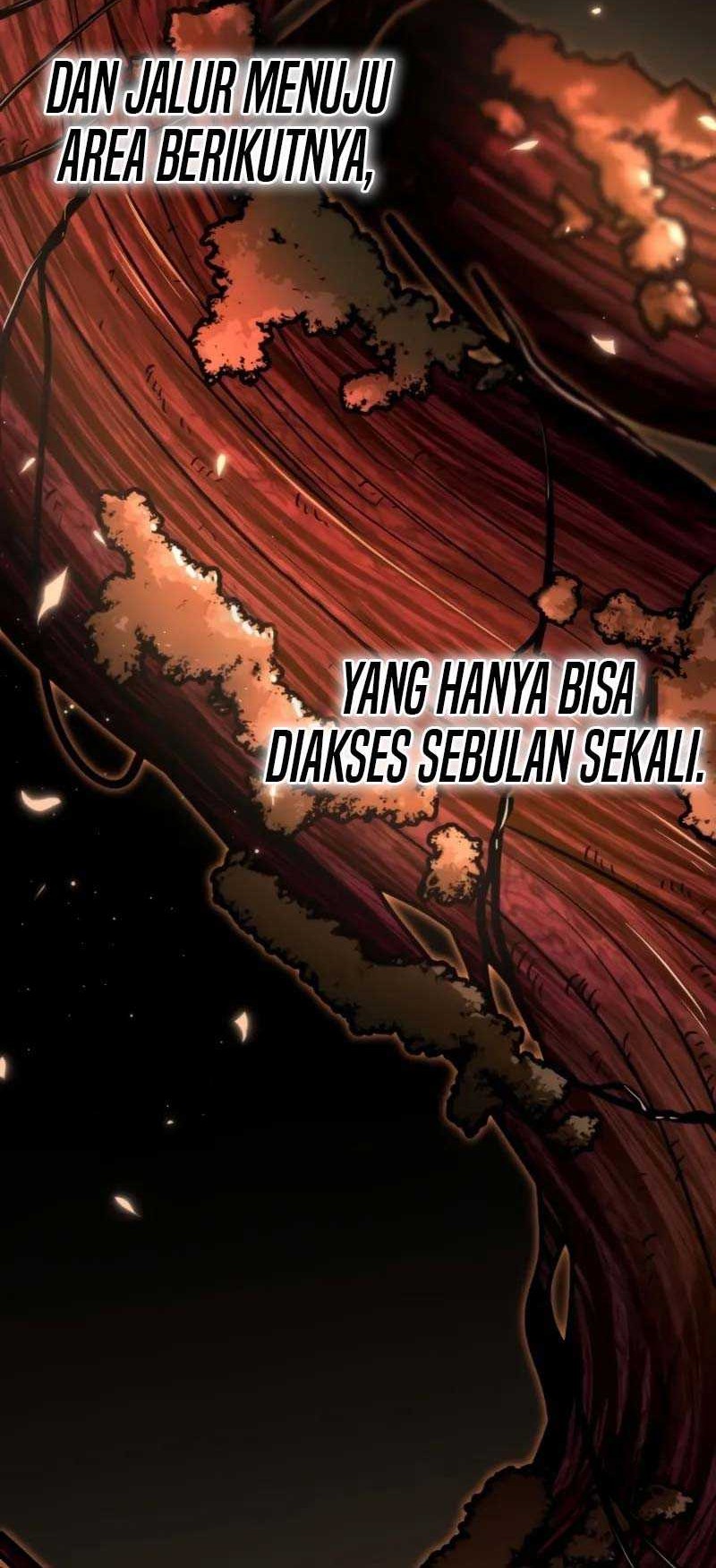 Chapter 73 - halaman 66