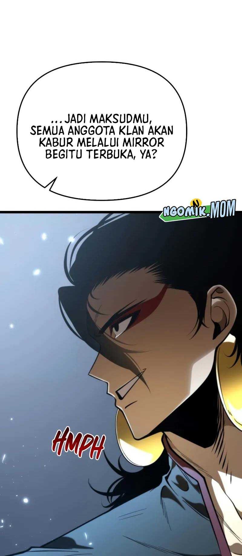 Chapter 73 - halaman 70