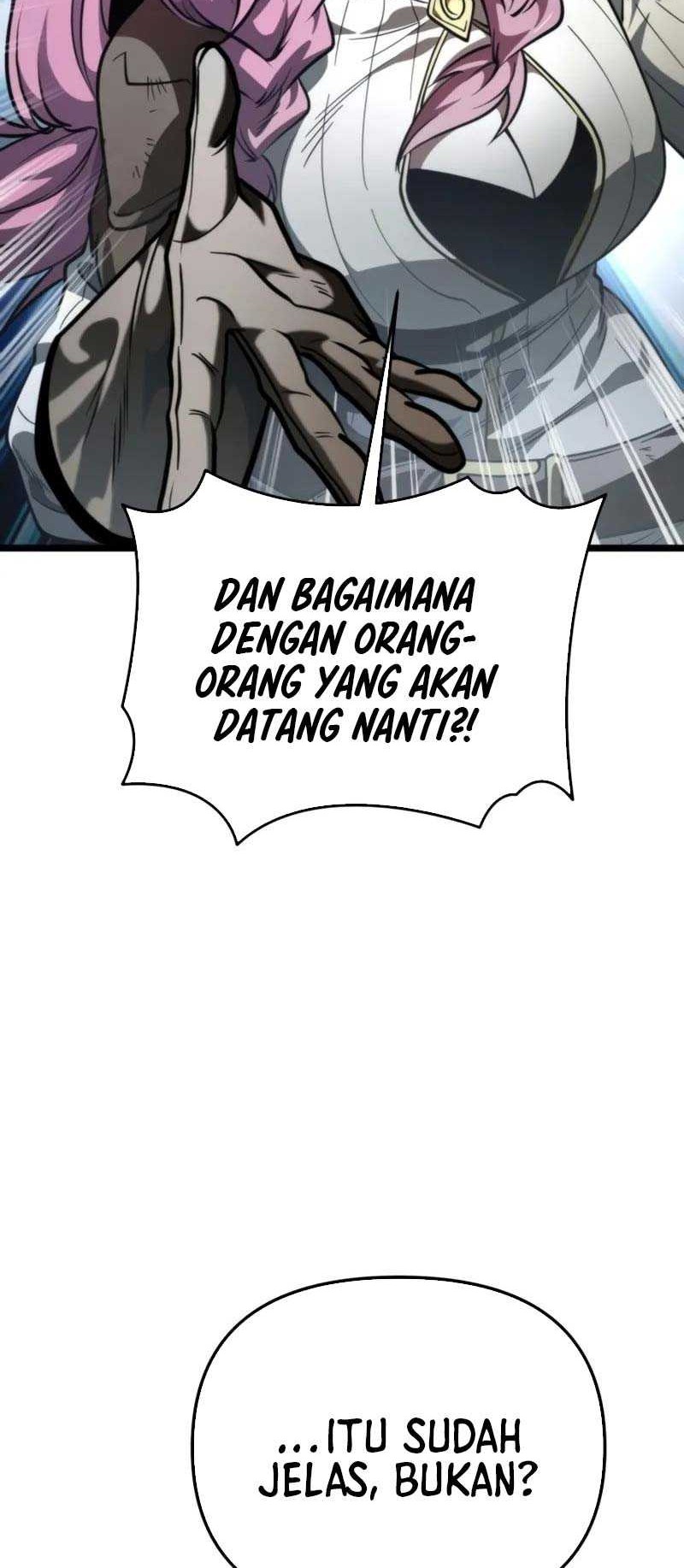 Chapter 73 - halaman 72