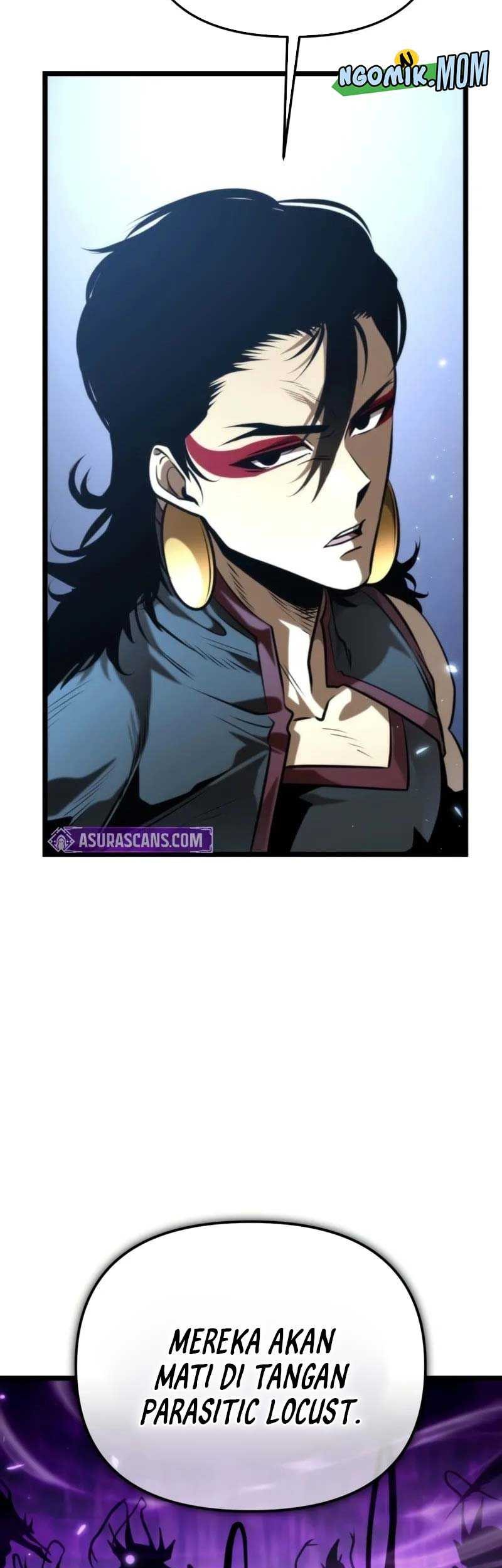 Chapter 73 - halaman 73