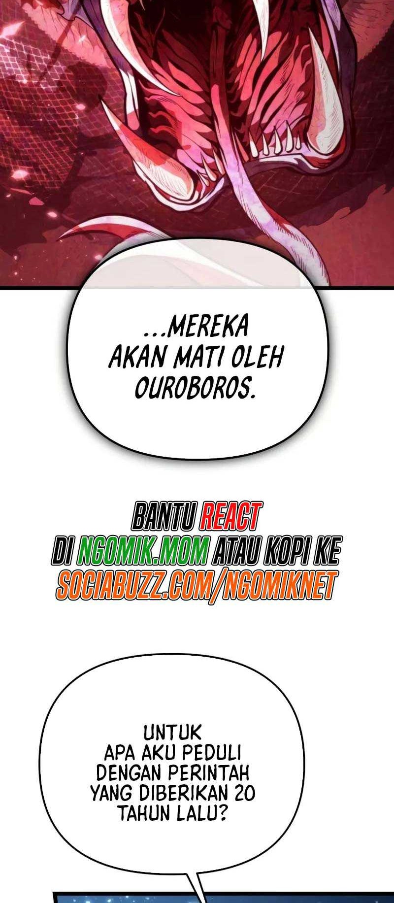 Chapter 73 - halaman 76