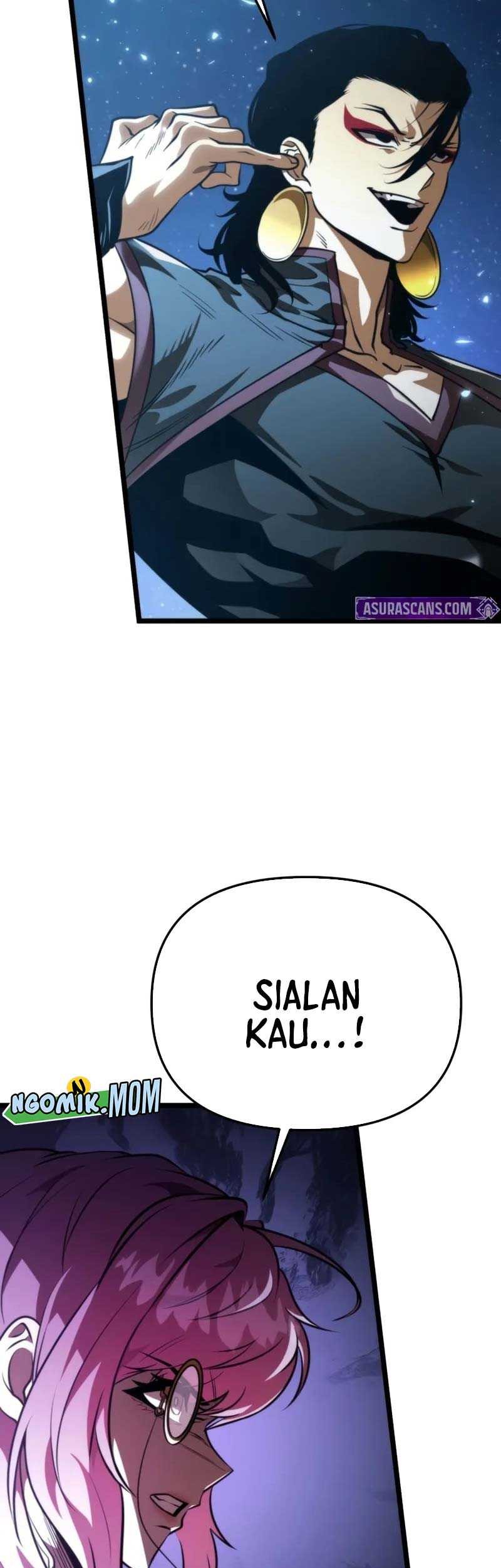 Chapter 73 - halaman 77