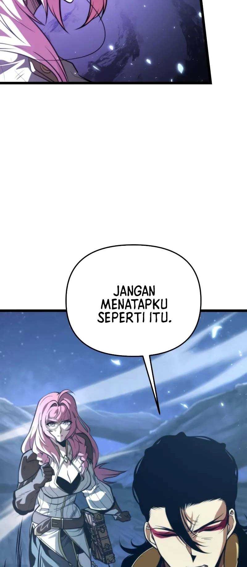 Chapter 73 - halaman 78