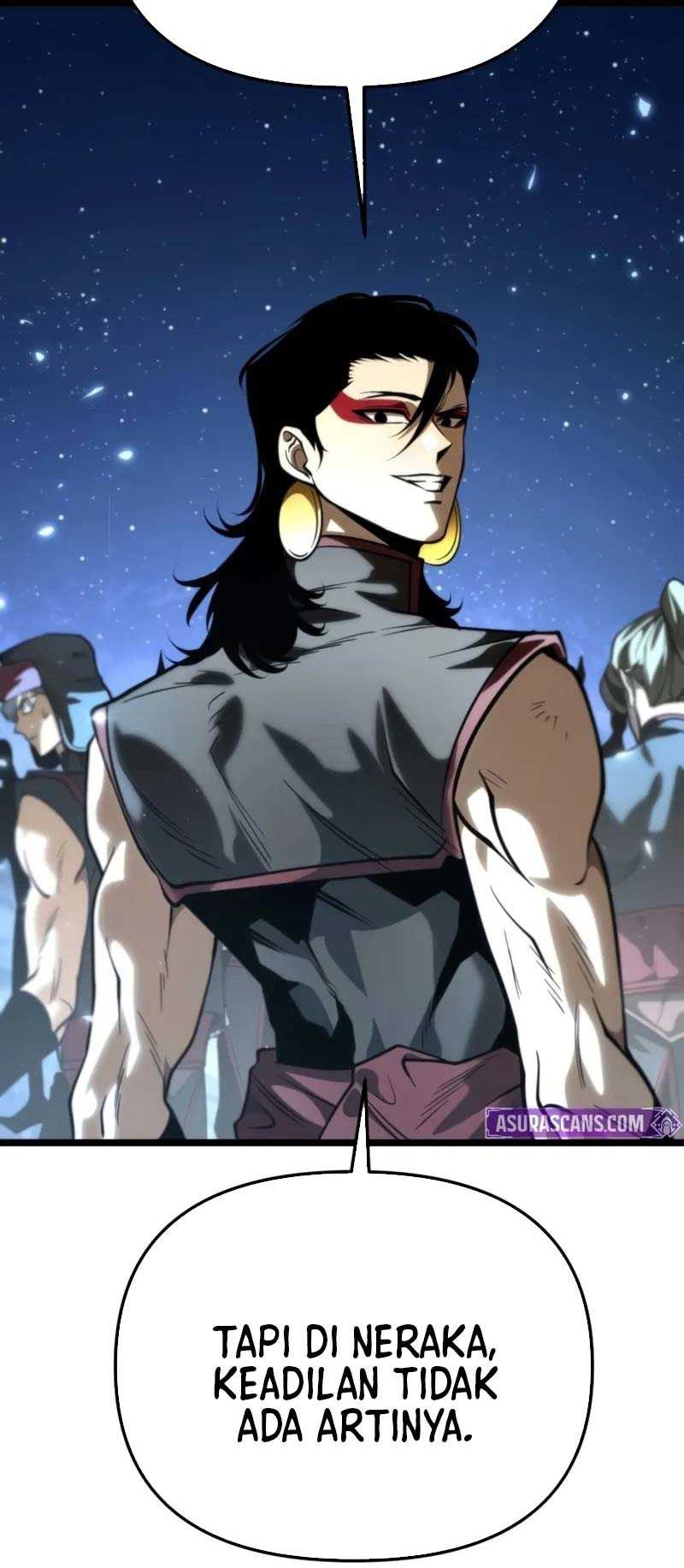 Chapter 73 - halaman 80