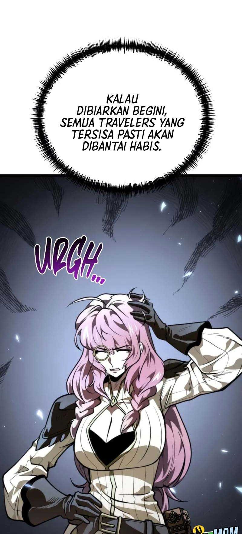Chapter 73 - halaman 82