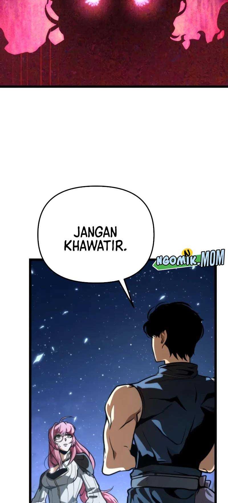 Chapter 73 - halaman 84